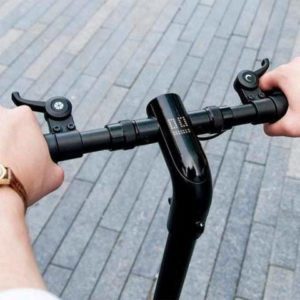 patinette électrique Minimula Plus