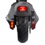 phare arrière trottinette barooder