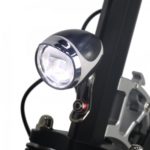 phare avant barroder