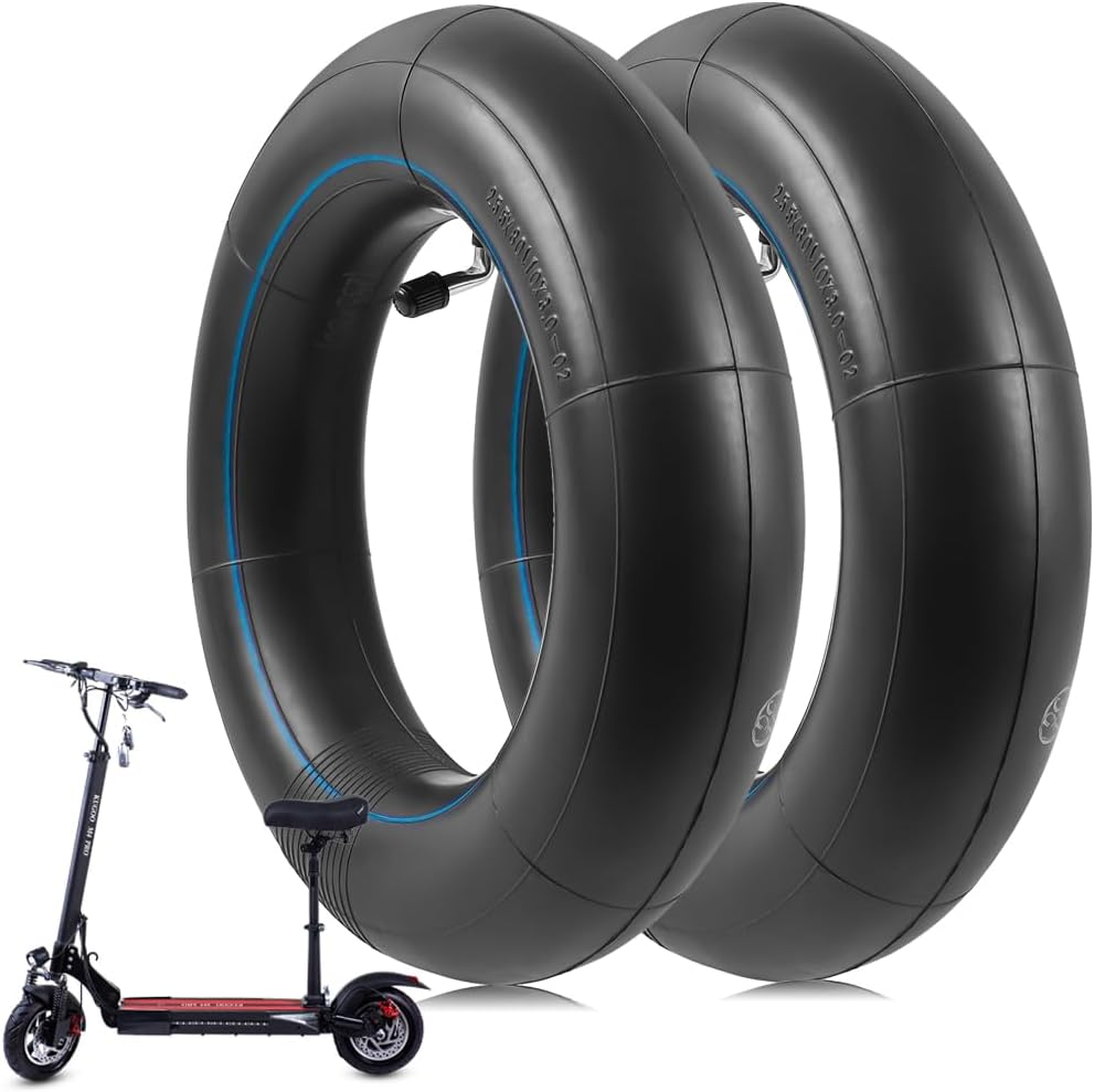 Kugoo Kirin M4 Pro : test complet et avis sur la trottinette électrique phare
