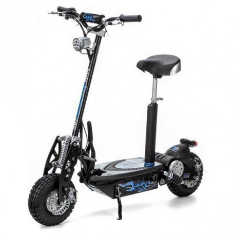 Trotinette Electrique SXT