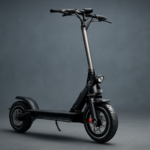 trottinette-electrique