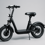 trottinette-electrique