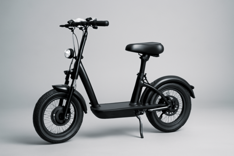 trottinette-electrique