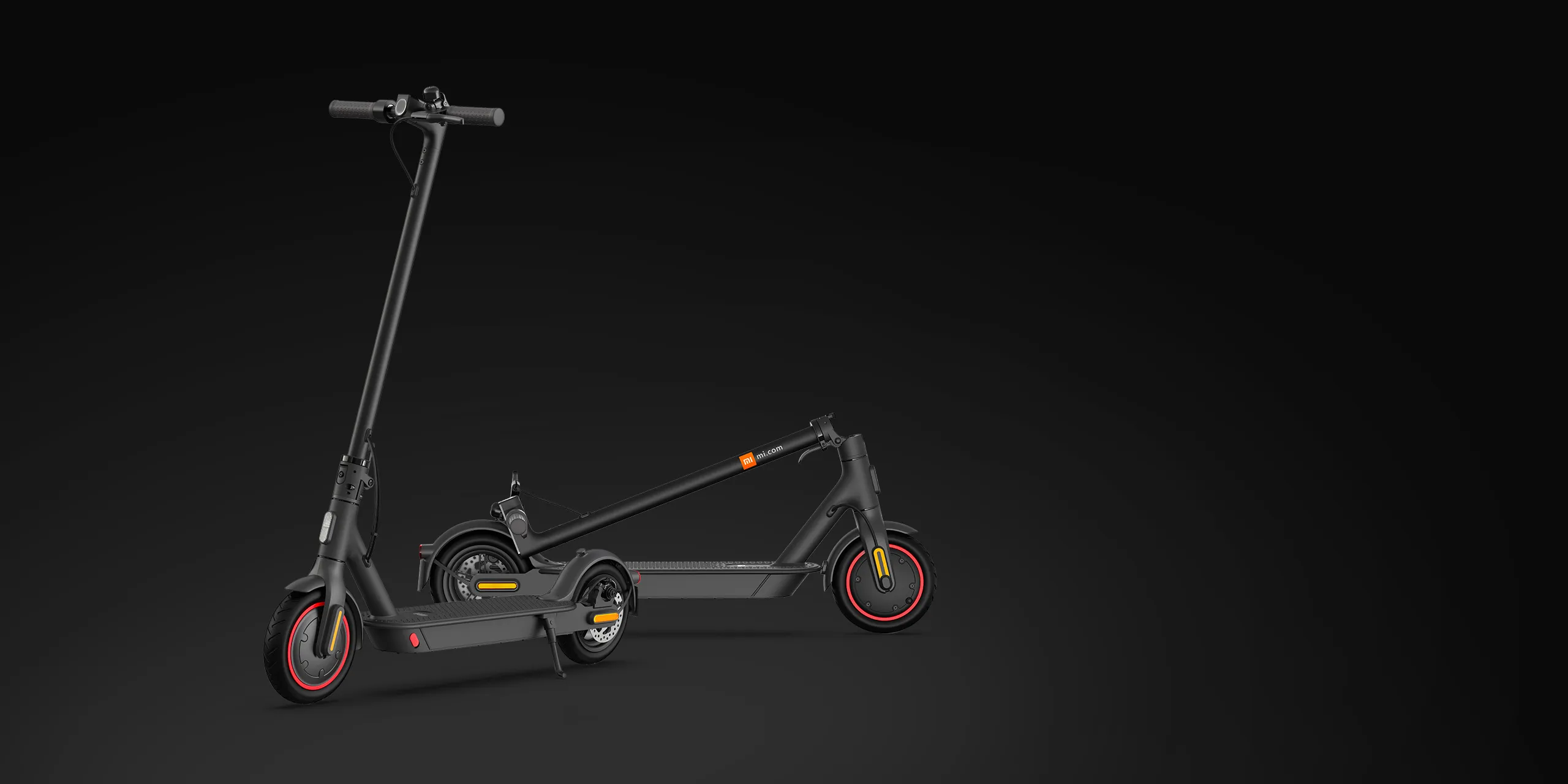 Xiaomi Mi Electric Scooter Pro 2 : le test honnête d&rsquo;un utilisateur quotidien