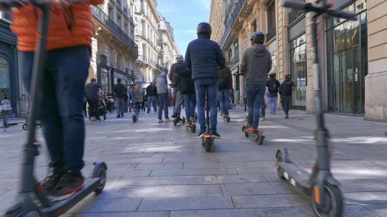 comparatif-trottinette