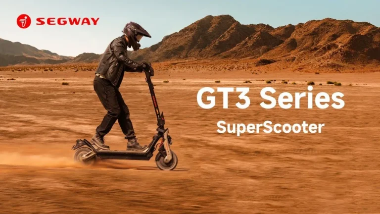 superscooter-gt3-series