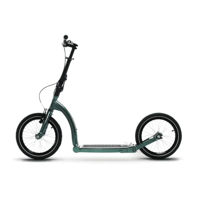 swifty-pliable