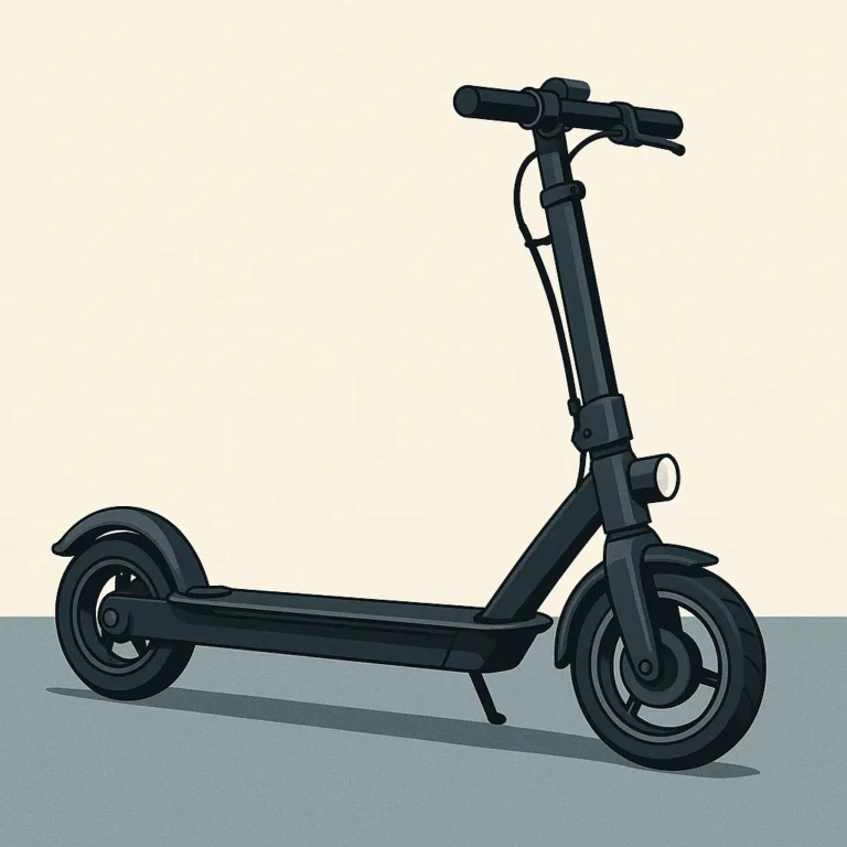trottinette-electrique-pliable-1783112812