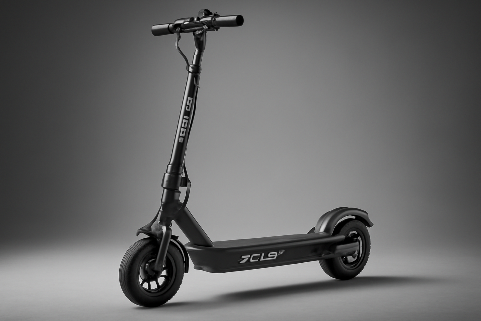 Découvrez le Speedtrott XM 350 : Performance et Confort au Rendez-vous