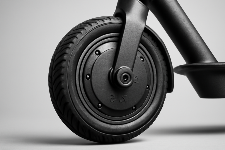 Pièces détachées trottinette Xiaomi : Guide complet pour bien choisir