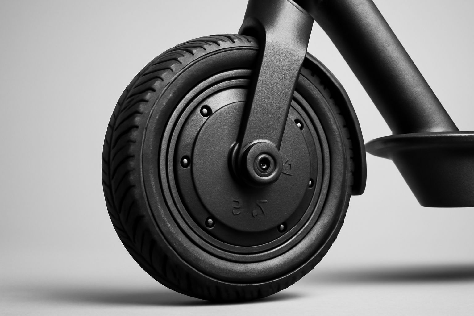 Pièces détachées trottinette Xiaomi : Guide complet pour bien choisir