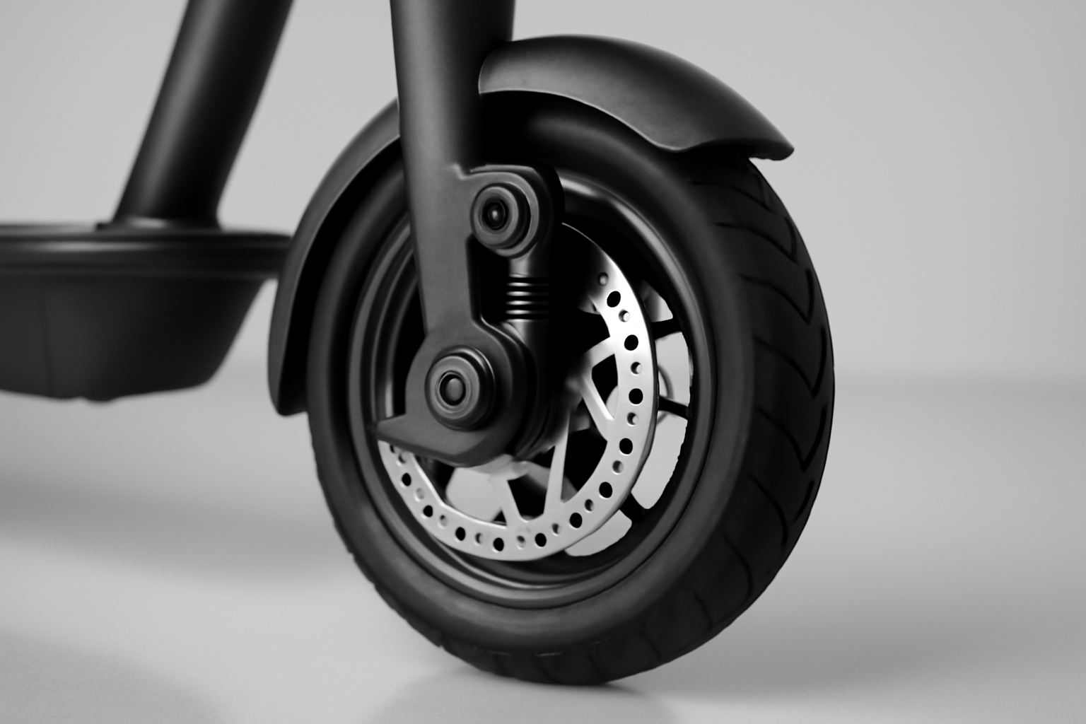 Trouvez les meilleures pièces détachées pour votre trottinette électrique